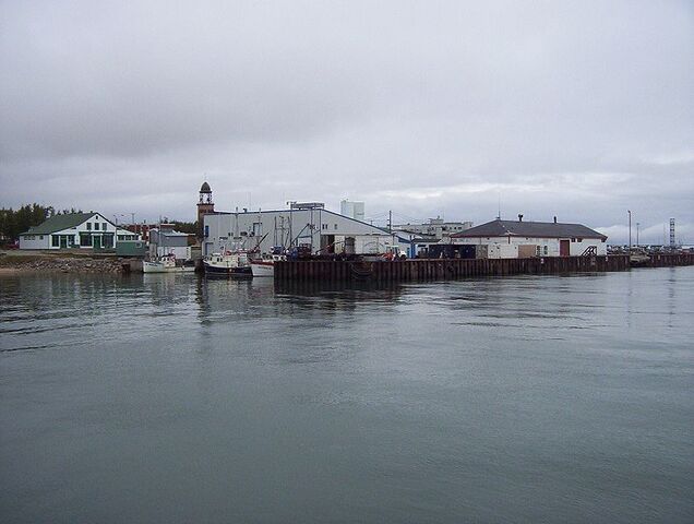 File:Havre-Saint-Pierre, Quebec.jpg