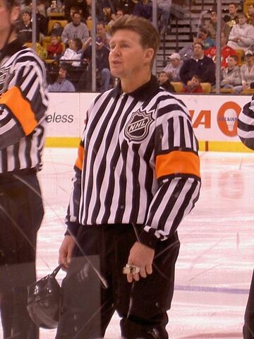 File:Kerry Fraser.jpg