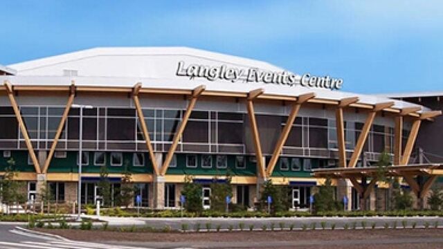 File:Langley Events Centre.jpg