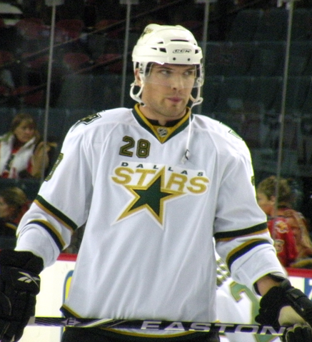File:Mark Fistric.png