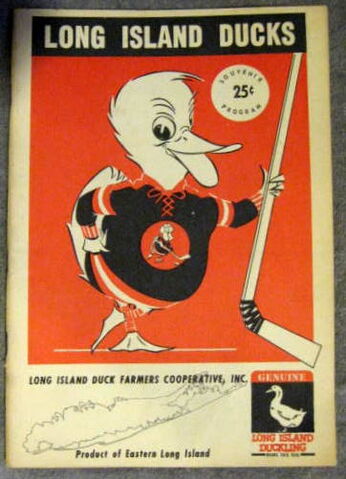 File:1DUCKS1.jpg