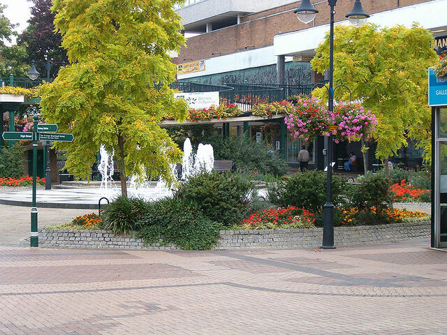 File:Bracknell.jpg