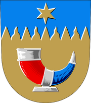 Hämeenkyrö