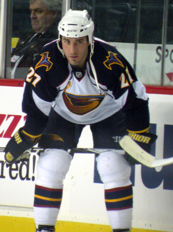File:Chris Thorburn.png