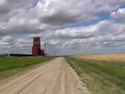 Duval, Saskatchewan