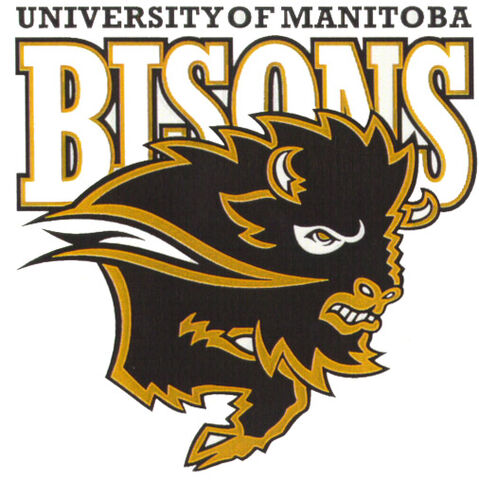 File:Manitoba-506x507.jpg
