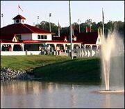 Southaven, Mississippi
