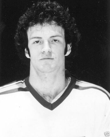 File:Timbothwell.jpg