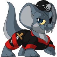 File:Cobron Pirate.png