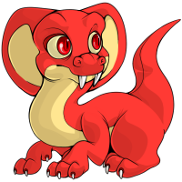 File:Cobron Red.png