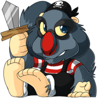 File:Audril Pirate.png