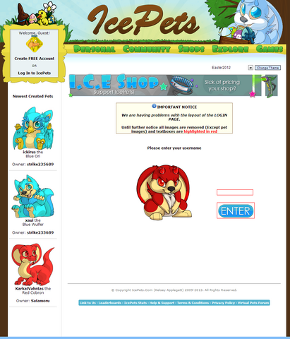 File:Log In Page.png