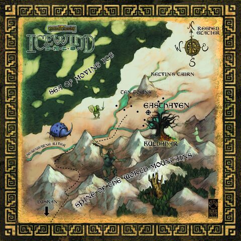 File:Icewinddale map.jpg