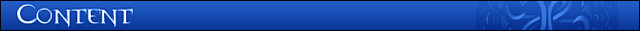 File:ContentHeader.png