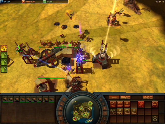 File:264170-impossible-creatures-windows-screenshot-destroying-the-enemy.jpg