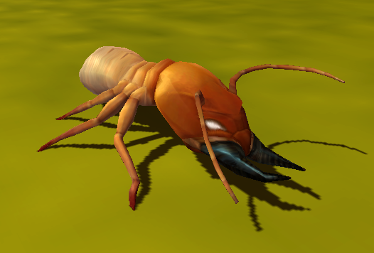 File:Termite.png