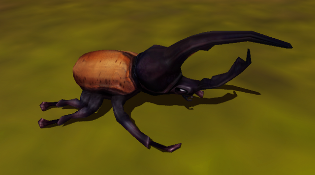 File:HerculesBeetle.png