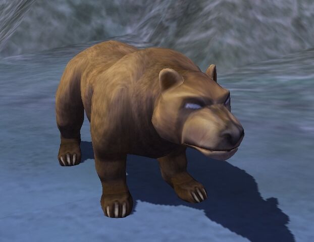File:GrizzlyBear.jpg