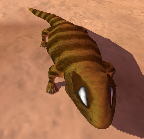 File:BlueTonguedSkink.png