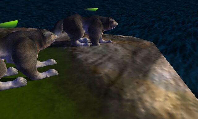 File:ImaginaryHovering.jpg