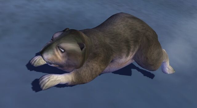 File:Lemming.jpg