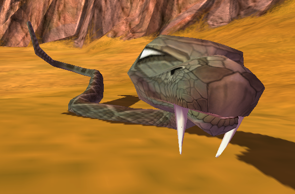 File:Rattlesnake.png