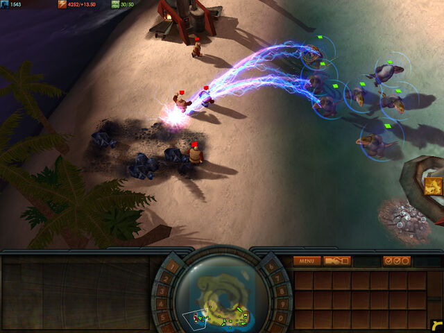 File:Destroy Base.jpg