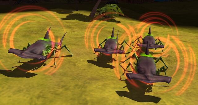 File:Frenzy.jpg