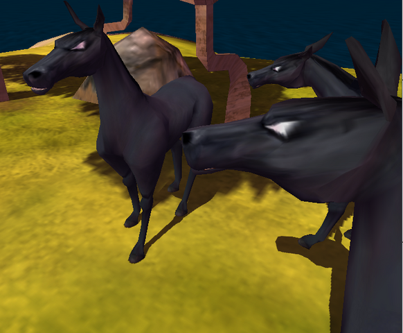 File:Horse.png