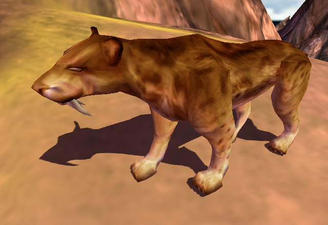 File:Smilodon.png