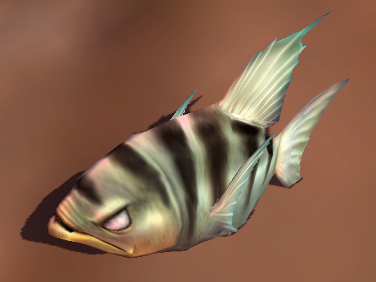 File:Archerfish.png