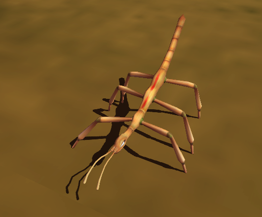 File:WalkingStick.png