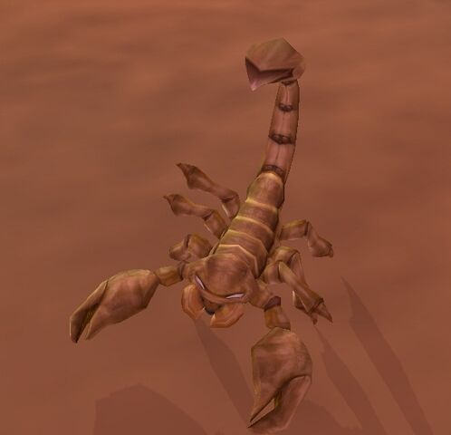 File:Scorpion.jpg