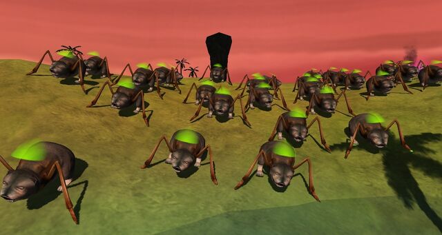 File:Overpopulation.jpg