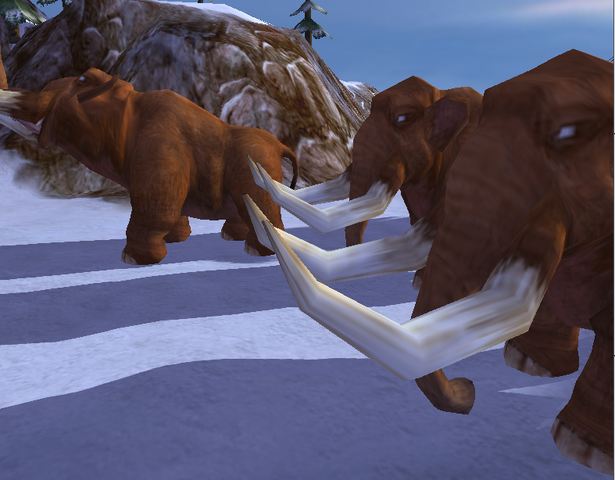 File:WoollyMammoth.png