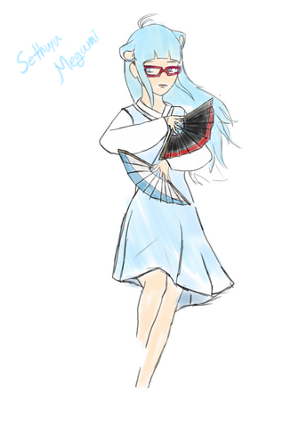 파일:메구미.png