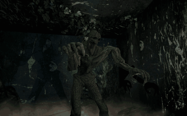 File:ICU game (2).gif