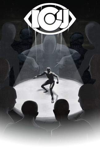 File:ICU Cover art.png