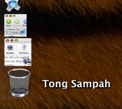Tongsampah.jpg