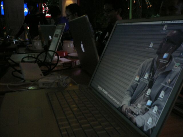 Berkas:Gathering29.jpg