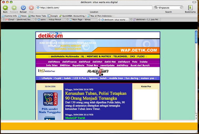 Berkas:Tanpa adblock.jpg