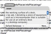 Dictionary.jpg