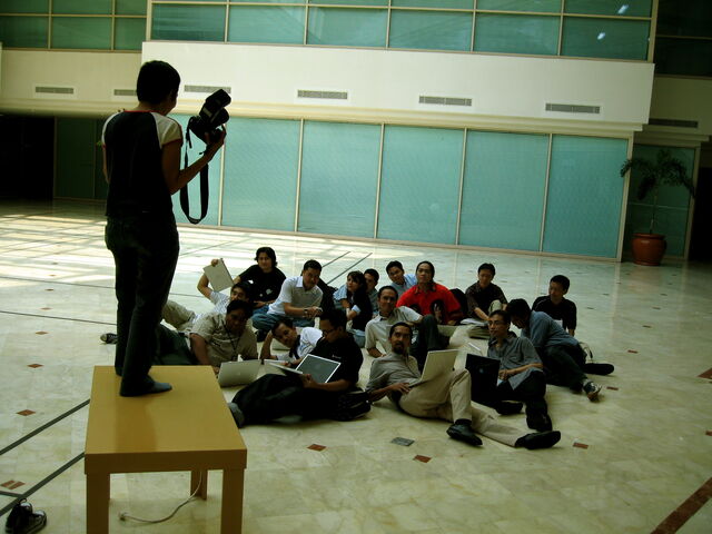 Berkas:Gathering15.jpg
