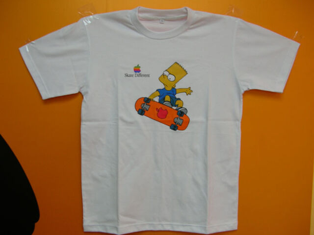 Berkas:Skate-Bart.jpg