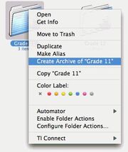Zipfile.jpg