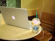 Powerbook.jpg