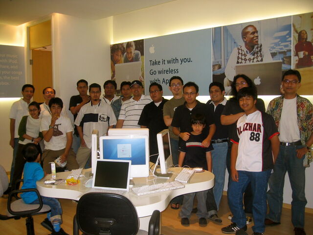 Berkas:Gathering22.jpg