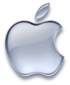 Apple-logo.png