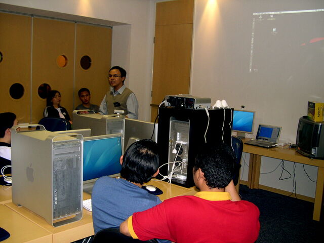 Berkas:Gathering20.jpg