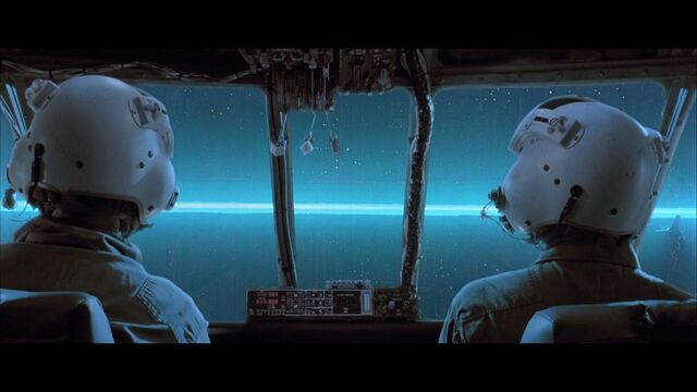 File:ScreenShot126.jpg